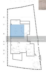 Sentosa Cove (D4), Detached #497712301